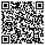 QR Code for State Farm Insurance in Newbury Park, CA 91320