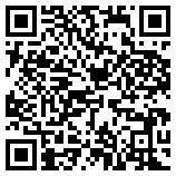 QR Code for State of California in Fresno, CA 93721