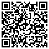 QR Code for State of California in Joshua Tree, CA 92252