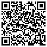 QR Code for State Street Auto Detail in Santa Barbara, CA 93110