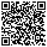 QR Code for Statewide Publications in Fresno, CA 93728