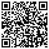 QR Code for Science Inc Stechmann Geo I in Santa Ana, CA 92705