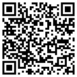 QR Code for Steinberg Mark & Associates in Coarsegold, CA 93614
