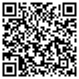 QR Code for Stephen's Pasta Cafe in San Ramon, CA 94583