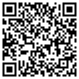 QR Code for Steward Property Service in Sonoma, CA 95476