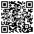 QR Code for Stoller Design in Berkeley, CA 94703