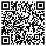 QR Code for Wildflour Bakery & Caf in Agoura Hills, CA 91301
