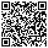 QR Code for Stonefire Grill in Valencia, CA 91355