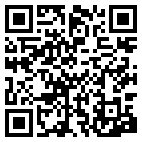 QR Code for Storage Direct Fontana in Fontana, CA 92335