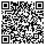 QR Code for Stovall Freight Lines in Rosamond, CA 93560