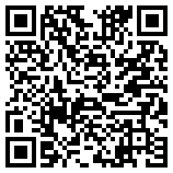 QR Code for Straight Line Enterprises in Yucca Valley, CA 92284