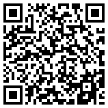 QR Code for Straightfire Marketing in San Diego, CA 92108