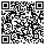 QR Code for Strain Ranches Inc - Warehouse in Arbuckle, CA 95912
