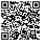 QR Code for Stroud and Ludwig in Corning, CA 96021