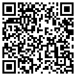 QR Code for Structure Leasing and Engineering in Gilroy, CA 95020