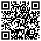 QR Code for The Strum Shop in Roseville, CA 95678