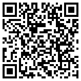 QR Code for Studio 2 Productions in Santa Ana, CA 92707