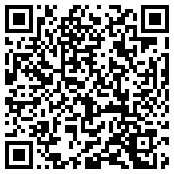 QR Code for Studio City Artificial Grass Installer in Studio City, CA 91604