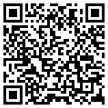 QR Code for Study With Aimee in Vallejo, CA 94589