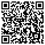 QR Code for Subway in Pasadena, CA 91107