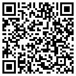 QR Code for Sun City Florist in Sun City, CA 92584