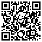 QR Code for Sun Star Inn in Los Banos, CA 93635