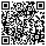 QR Code for Sunland Consulting in Los Angeles, CA 90010