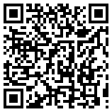 QR Code for Sunpower Electric in Huntington Beach, CA 92649