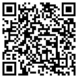 QR Code for Sunshine Shipping in South El Monte, CA 91733