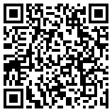 QR Code for Sun Valley Mobile Car Glass in Sun Valley, CA 91352