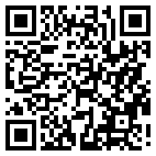 QR Code for Sunvera Software in Irvine, CA 92618