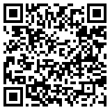 QR Code for Sunwater Solar in Richmond, CA 94804