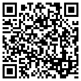 QR Code for Super 8 Hayward Downtown in Hayward, CA 94541