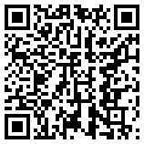 QR Code for Supercuts in San Ramon, CA 94583