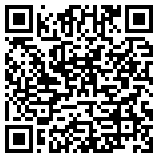 QR Code for Superior Collision Center in SANTA PAULA, CA 93060
