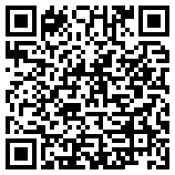 QR Code for Superior Gunite in Sylmar, CA 91342