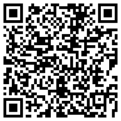 QR Code for Superior Systems Engineering & Mfg in LA Mirada, CA 90638
