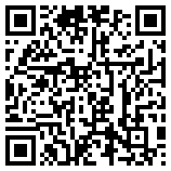 QR Code for Supreme Steam 360 in Moreno Valley, CA 92557