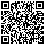 QR Code for Susan PH.D. Tuttle MFCC in Simi Valley, CA 93065