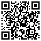 QR Code for Sushi Deli Too in San Diego, CA 92101