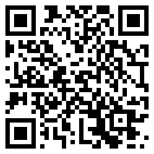 QR Code for Sushi Rika in San Francisco, CA 94109