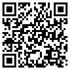 QR Code for Sushi Table in Lemoore, CA 93245