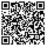 QR Code for Sutter Buttes Feed in Yuba City, CA 95993