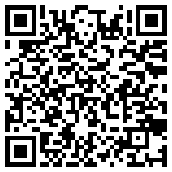 QR Code for Sutter Buttes Fire Extinguisher in Yuba City, CA 95991