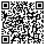 QR Code for Sutter Seniorcare Pace in Sacramento, CA 95818