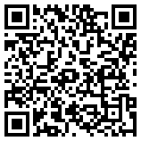 QR Code for Sweet Veggie in El Monte, CA 91731