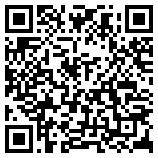 QR Code for Sweetland Donuts in Lake Forest, CA 92630