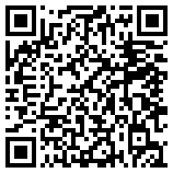 QR Code for Swift Timothy in Santa Rosa, CA 95403