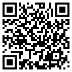 QR Code for System Inc in Los Angeles, CA 90014