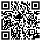 QR Code for Systems E Three in Union City, CA 94587